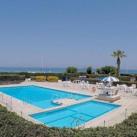 Brezza Marina Appartamento Erice
