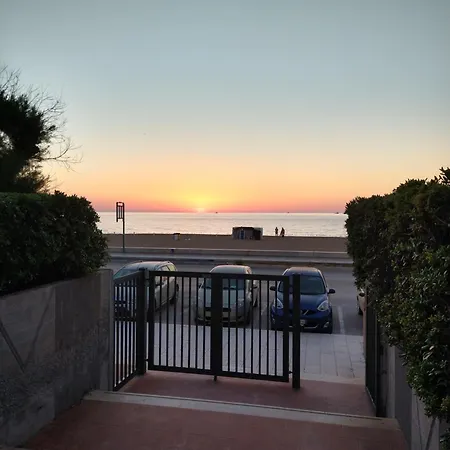 Brezza Marina
